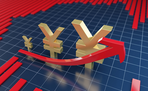 北京專業注銷公司代辦費用、優勢、常見問題詳解 北京專業注銷公司代辦費用、優勢、常見問題詳解
