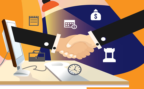 豐臺區代理記賬報稅的優勢、所需材料 豐臺區代理記賬報稅的優勢、所需材料