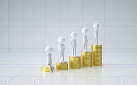 海淀區(qū)商標(biāo)注冊申請所需費用有哪些? 海淀區(qū)商標(biāo)注冊申請所需費用有哪些?