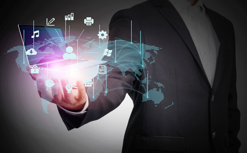 海淀區個人商標注冊注意事項有什么? 海淀區個人商標注冊注意事項有什么?