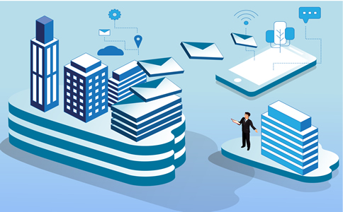 豐臺區財務代賬公司哪家好？