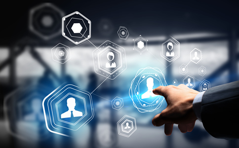 代理北京公司注銷哪家好？