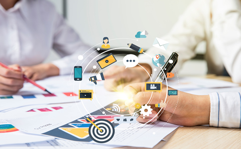 大興區(qū)公司注冊代理公司：優(yōu)勢、選擇注意事項及費用