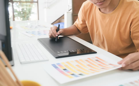 豐臺區代理記賬服務優勢、所需材料 豐臺區代理記賬服務優勢、所需材料