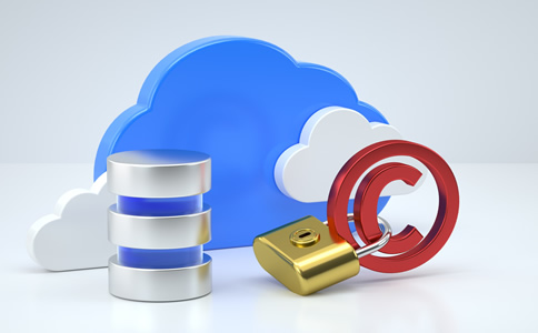 朝陽(yáng)商標(biāo)注冊(cè)代理選擇優(yōu)勢(shì)