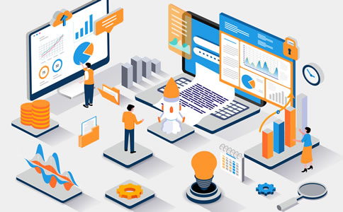 北京市公司注銷所需材料、注意事項有什么？