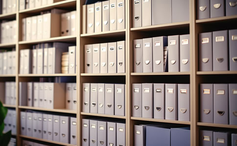 豐臺區公司注冊核名所需材料、注意事項