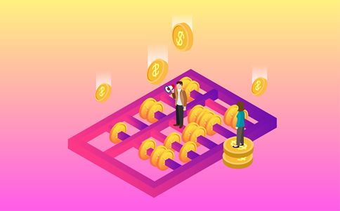 大興區子公司注冊費用及注意事項有什么? 大興區子公司注冊費用及注意事項有什么?