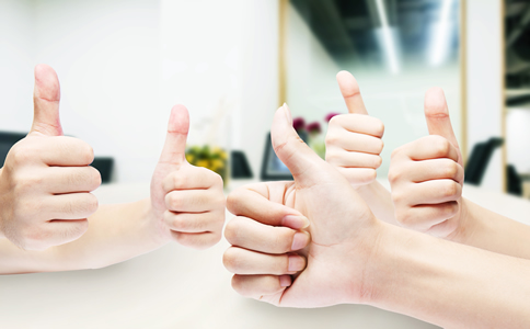 朝陽區代理記賬優勢與所需材料有什么？