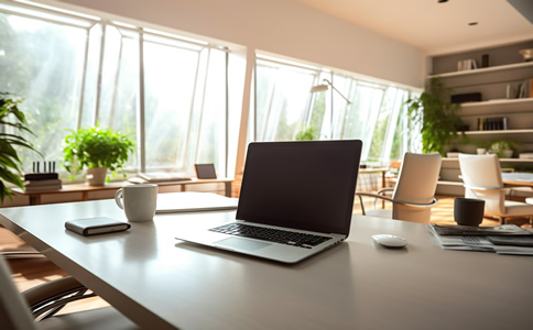 大興區一般納稅人公司注冊材料及注意事項