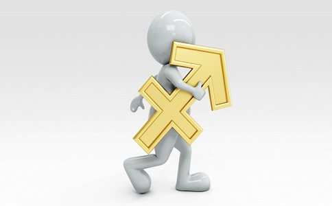 北京代辦注銷公司費用需要哪些？