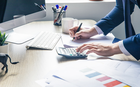 朝陽區代記賬公司怎么選?有哪些優勢? 朝陽區代記賬公司怎么選?有哪些優勢?