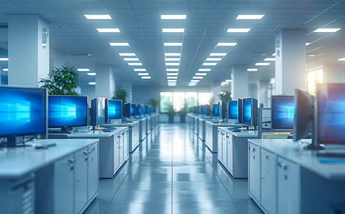 海淀區公司注冊需要哪些材料? 海淀區公司注冊需要哪些材料?