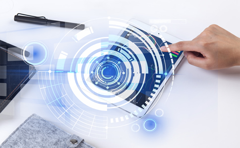 海淀區商標注冊注意事項及所需材料有什么? 海淀區商標注冊注意事項及所需材料有什么?