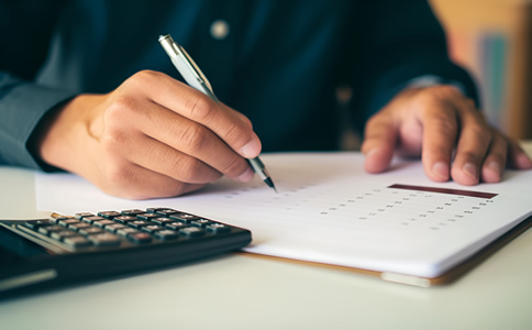 豐臺區代記賬的公司怎么選?選擇優勢有哪些? 豐臺區代記賬的公司怎么選?選擇優勢有哪些?