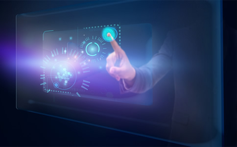 朝陽區公司注冊代辦公司哪家好？