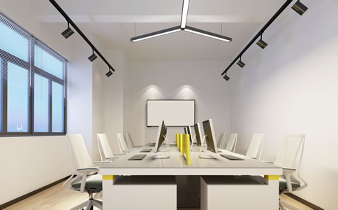 海淀區代理記賬優勢有哪些? 海淀區代理記賬優勢有哪些?