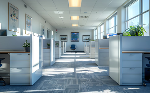 海淀區公司注冊核名流程及所需材料