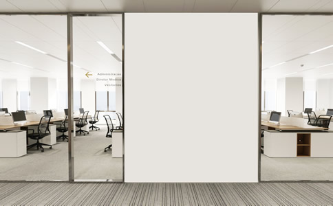 豐臺區公司注冊代辦公司選擇優勢