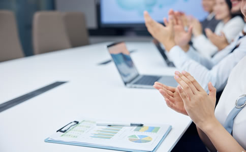 朝陽區公司注冊代辦優勢、所需材料與費用有哪些? 朝陽區公司注冊代辦優勢、所需材料與費用有哪些?