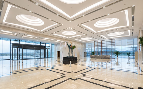 北京子公司注銷注意事項、常見問題有什么？