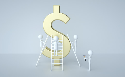 北京公司代注銷費用和所需材料 北京公司代注銷費用和所需材料