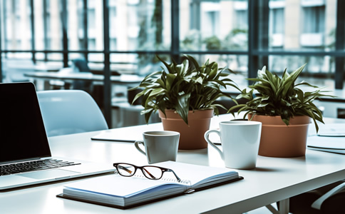 辦理海淀區(qū)公司注冊(cè)的流程與費(fèi)用有什么？