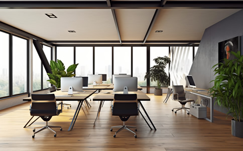 北京市代理注銷公司費用及常見問題 北京市代理注銷公司費用及常見問題