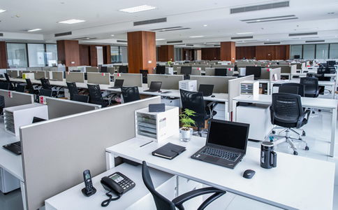 海淀區公司注冊代辦好處、費用及流程 海淀區公司注冊代辦好處、費用及流程