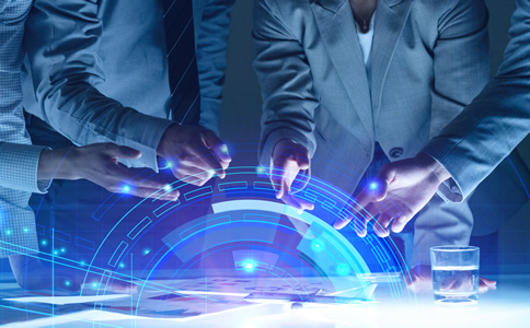 大興區有限公司注冊材料與費用全面解析