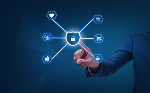 朝陽區代理公司記賬費用需要哪些? 朝陽區代理公司記賬費用需要哪些?