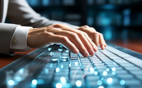 北京專業代理注銷公司費用、優勢及所需材料有什么？