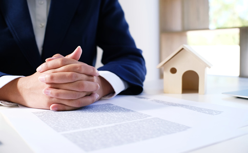 大興區文化公司注冊流程與注意事項有什么? 大興區文化公司注冊流程與注意事項有什么?