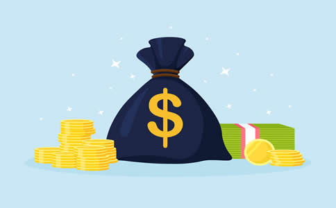 北京文化公司注銷費用、材料與流程詳解 北京文化公司注銷費用、材料與流程詳解