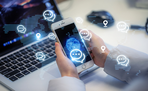 申請(qǐng)注冊(cè)海淀區(qū)商標(biāo)的注意事項(xiàng)有哪些? 申請(qǐng)注冊(cè)海淀區(qū)商標(biāo)的注意事項(xiàng)有哪些?