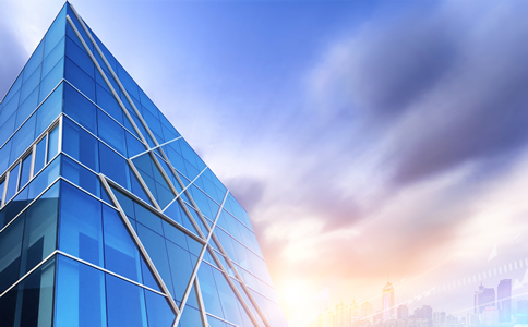 北京代辦工商注銷有哪些優勢？