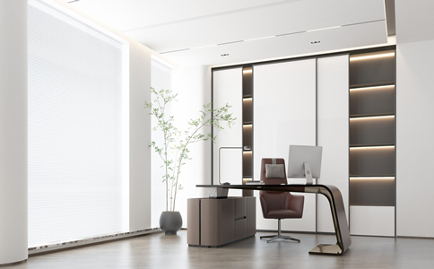 豐臺(tái)區(qū)公司注冊(cè)代辦機(jī)構(gòu):詳解怎么選及選擇優(yōu)勢 豐臺(tái)區(qū)公司注冊(cè)代辦機(jī)構(gòu):詳解怎么選及選擇優(yōu)勢