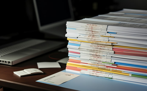 朝陽區(qū)代理記賬費(fèi)用需要多少？材料與優(yōu)勢有哪些？