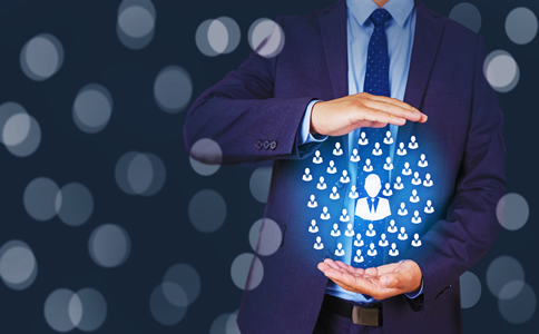 朝陽區公司注冊核名材料、注意事項有什么? 朝陽區公司注冊核名材料、注意事項有什么?