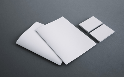 海淀區(qū)代理記賬費用及材料、優(yōu)勢有哪些? 海淀區(qū)代理記賬費用及材料、優(yōu)勢有哪些?