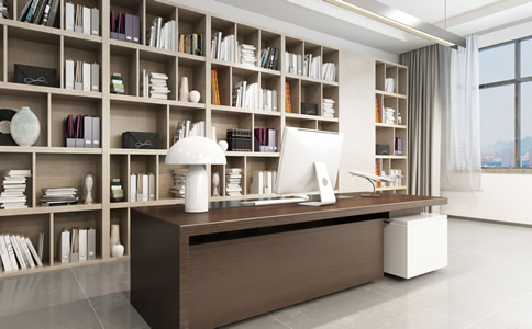 海淀區(qū)公司注冊(cè)代理公司怎么選?有什么優(yōu)勢(shì)? 海淀區(qū)公司注冊(cè)代理公司怎么選?有什么優(yōu)勢(shì)?