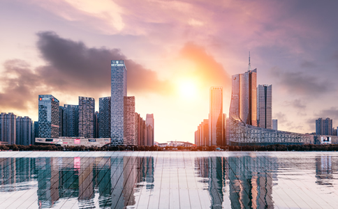 北京公司注銷代理選擇優勢有哪些？