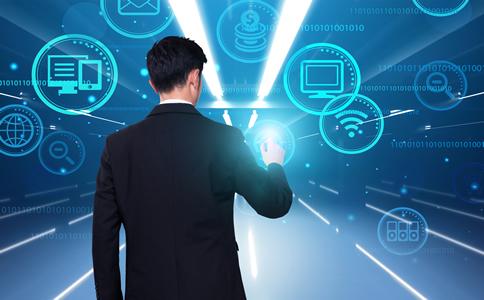 海淀區代理記賬會計所需費用有什么？