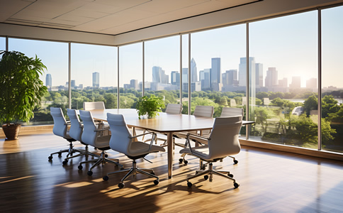 北京注銷公司費用、材料、注意事項有什么? 北京注銷公司費用、材料、注意事項有什么?