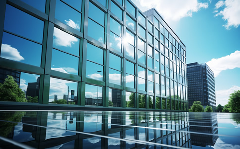 北京注銷公司流程時間:詳解所需材料及費用 北京注銷公司流程時間:詳解所需材料及費用