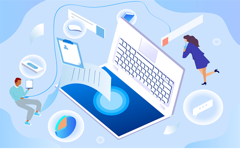 海淀區(qū)代理記賬機構(gòu)哪家好？