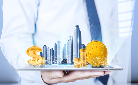 北京注銷公司的流程及費(fèi)用、注意事項(xiàng)有什么？