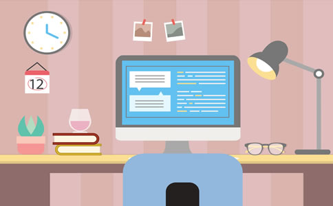 大興區有限公司注冊：流程、材料與費用全面解析