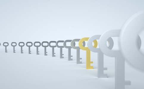 朝陽區公司注冊代理選哪家? 朝陽區公司注冊代理選哪家?