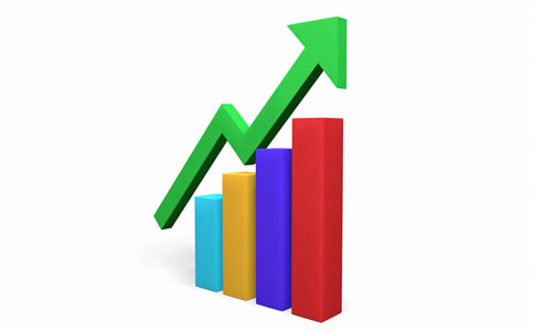 北京一般納稅人公司注銷流程與材料詳解 北京一般納稅人公司注銷流程與材料詳解